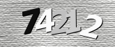 Captcha resmi