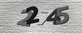 Captcha resmi