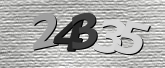 Captcha resmi