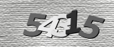Captcha resmi
