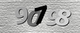 Captcha resmi