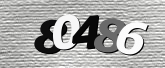 Captcha resmi