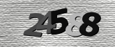 Captcha resmi