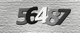Captcha resmi