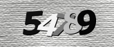 Captcha resmi