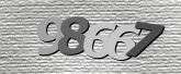 Captcha resmi
