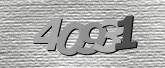 Captcha resmi