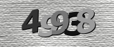 Captcha resmi