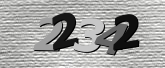 Captcha resmi