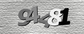 Captcha resmi