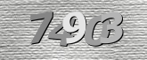 Captcha resmi