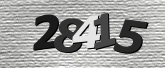 Captcha resmi