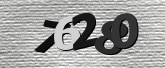 Captcha resmi
