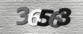 Captcha resmi