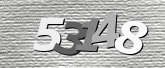 Captcha resmi