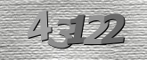 Captcha resmi