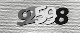 Captcha resmi