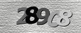Captcha resmi