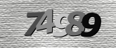 Captcha resmi