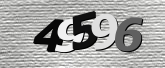 Captcha resmi