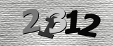Captcha resmi