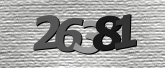 Captcha resmi