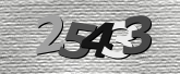 Captcha resmi
