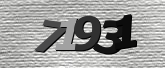 Captcha resmi