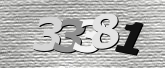 Captcha resmi