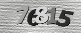 Captcha resmi
