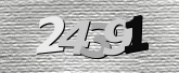Captcha resmi