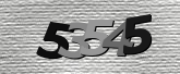 Captcha resmi