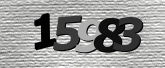 Captcha resmi