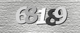Captcha resmi