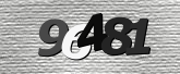 Captcha resmi