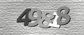 Captcha resmi