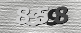 Captcha resmi