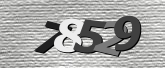 Captcha resmi