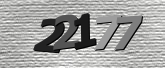 Captcha resmi