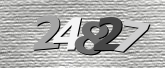 Captcha resmi
