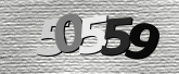 Captcha resmi