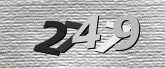 Captcha resmi