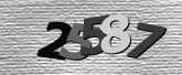 Captcha resmi