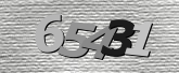 Captcha resmi