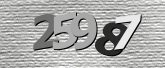 Captcha resmi