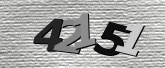 Captcha resmi