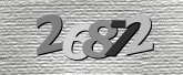 Captcha resmi