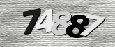 Captcha resmi