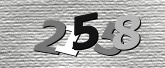 Captcha resmi