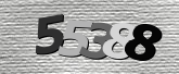 Captcha resmi